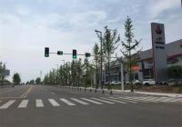 如何加強(qiáng)路燈維護(hù)，成都路燈廠家有話說!